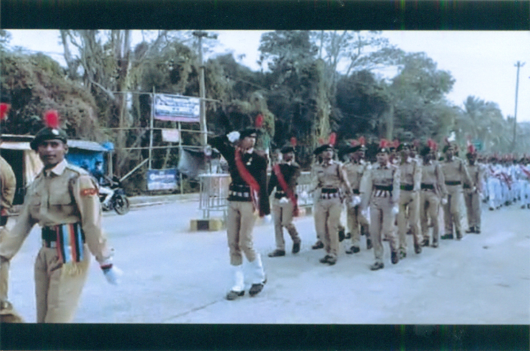 AP421020_Republic Day Parade.jpg